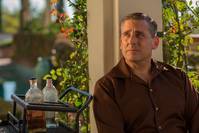 Кадр Светская жизнь