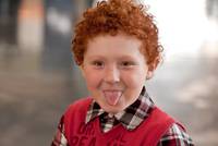 Кадр Любовь в большом городе 3