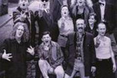 Обязательства