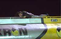 Кадр Казино Рояль