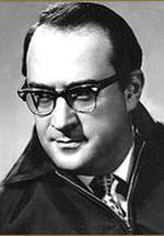 Наум Бирман фото