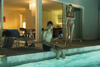 Кадр Doktorspiele