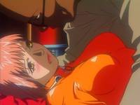 Кадр Красотки-головорезы (видео)