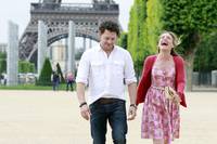 Кадр Тайные связи