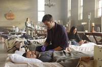 Кадр Спираль