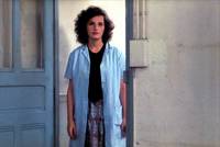 Кадр Деньги