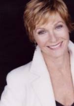 Памела Сейлем фото