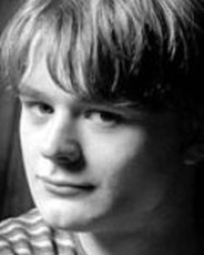 Андрей Шибаршин фото