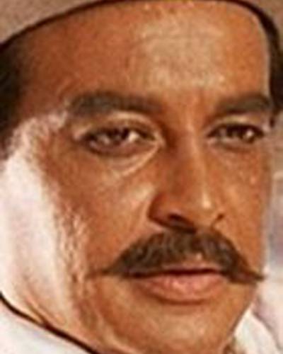 Хайме Фернандес фото