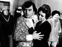 Кадр Третий принц