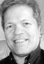 Питер Барроуз фото