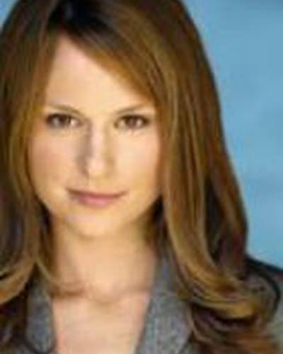 Энди Текес фото