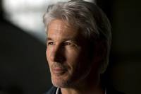 Кадр Охота Ханта