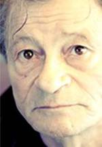 Константин Кожокару фото