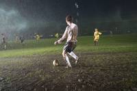 Кадр Проклятый Юнайтед