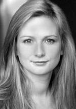 Лаура Харлинг фото