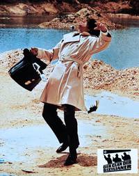 Кадр Сицилийский клан