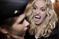 Кадр Вкус ночи