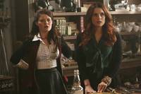 Кадр Однажды в сказке