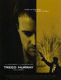 Постер из фильма "Treed Murray" - 1