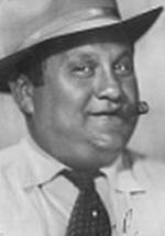 Отто Валльбург фото