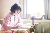 Кадр Горячее прощание