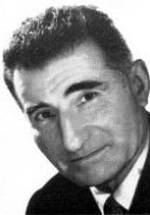 Марсель Перес фото