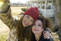 Кадр Вернуть отправителю