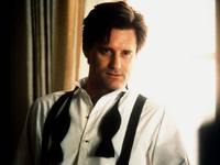 Кадр Виновный