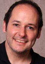 Том Донахью фото