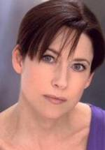 Джудит Лайтфут Кларк фото