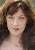 Дэльфин Серина фото