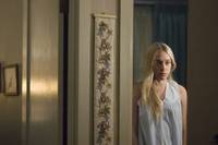 Кадр Зодиак