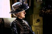 Кадр Моя ужасная няня