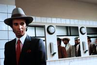 Кадр Джонни-Зубочистка