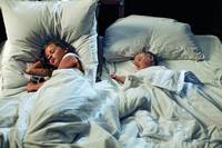 Кадр Соблазнитель 2