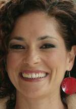 Симона Каваллари фото