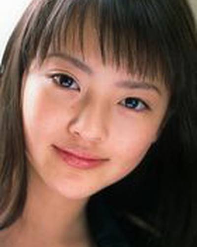 Нацуки Окамото фото