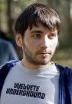 Эдуардо Креспо фото