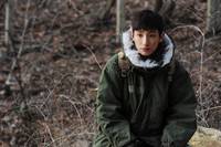 Кадр Истории ужасов 2