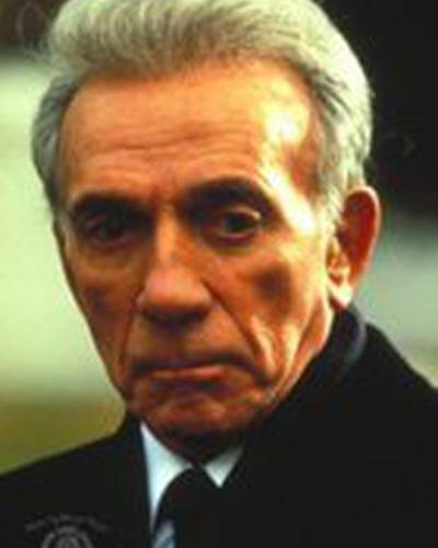 Дэйн Кларк фото