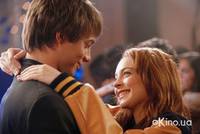 Кадр Дрянные девчонки