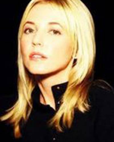 Шиван Данн фото