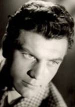 Анри Видаль фото