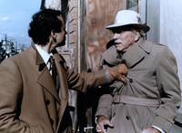 Кадр Атлантик-Сити