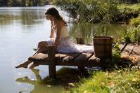 Кадр Алатристе