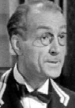 Лесли Дэнисон фото