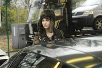 Кадр Черное зеркало