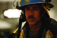 Кадр Башни-близнецы