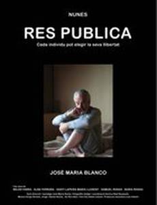 Res publica